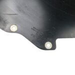 Painel Proteção Esquerdo Cofre Motor Bmw I3 2014 2018 2021 - Imagem 6