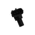 Sensor Posição Virabrequim Mercedes C63 6.2 V8 2008 A 2014 - Imagem 3