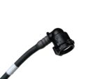 Mangueira Agua Arrefecimento Bmw M2 3.0 S58 G87 2023 2025 - Imagem 5