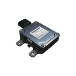 Módulo Controle Caixa Cambio Volvo Xc60 2020 2022 2024 - Imagem 3