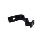 Dobradiça Porta Traseira Esquerda Bmw I3 2014 2016 2018 2021 - Imagem 5
