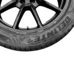 Roda Unitária Aro 20 Porsche Macan S 2015 2016 2017 2018 - Imagem 5