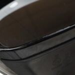Retrovisor Espelho Externo Esquerdo Volvo Xc60 2017 18 A 2022 - Imagem 7