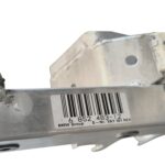 Agregado Berço Suporte Dianteiro Bmw I3 2014 2016 2018 2021 - Imagem 6