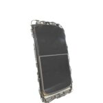 Teto Solar Panorâmico Completo Volvo Xc60 D5 2018 19 A 2023 - Imagem 4