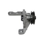 Bomba Agua Arrefecimento Volvo Xc40 1.5 T5 2018 2020 2022 - Imagem 3