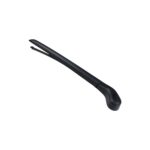 Braço Limpador Vidro Vigia Traseiro Volvo Xc60 2018 2023
