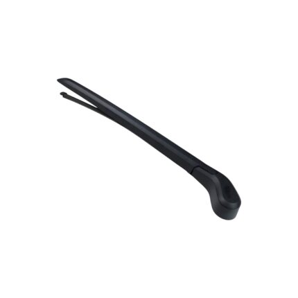 Braço Limpador Vidro Vigia Traseiro Volvo Xc60 2018 2023