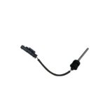 Sensor Temperatura Gases Escape Volvo Xc40 1.5 T5 2018 2022 - Imagem 5
