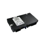 Modulo Vcm 3g Carroceria Volvo Xc60 2020 21 22 23 2024 - Imagem 6