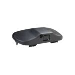 Brucutu Esguicho Parabrisa Vw Jetta Golf Passat 2009 A 2025 - Imagem 4