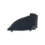 Tampa Acabamento Esquerdo Motor Bmw I3 2014 2016 2018 2021