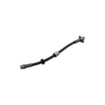 Flexivel Mangueira Fluido Freio Traseiro Volvo Xc60 2018 2023 - Imagem 4