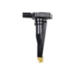 Sensor Nível Óleo Motor Mercedes Glc63 4.0 2018 19 20 A 2022
