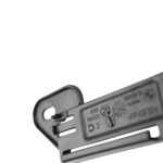 Suporte Modulo Keyless Bmw 320i G20 2019 2020 2023 - Imagem 5