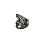 Batente Porta Traseira Esquerda Bmw 320i G20 2019 2024 - Imagem 5