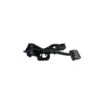 Pedal Atuador Freio Abs Mercedes Glc300 2.0 2019 2021 2024 - Imagem 3