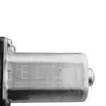 Motor Máquina Vidro Traseira Esquerda Mercedes Glc300 2019 A 2024 - Imagem 6