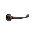 Mangueira Evaporadora Água Bmw 320i G20 2019 20 21 22 2024 - Imagem 6