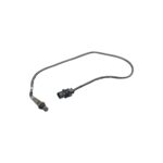 Sonda Lambda Catalisador Esquerdo Mercedes Glc63 4.0 2018 A 2022 - Imagem 2
