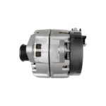 Alternador 14v 200a Mercedes Glc300 2.0 2018 19 20 21 A 2023 - Imagem 4