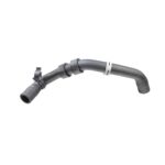 Mangueira Arrefecimento Motor Mercedes Glc300 2.0 2018 2023