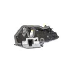 Fechadura Porta Traseira Esquerda Bmw 320i G20 2019 2023 - Imagem 2