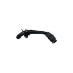 Duto Admissão Ar Motor Mercedes Glc300 2.0 2019 2024 - Imagem 3