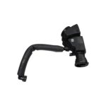 Caixa Ressonadora Admissão Motor Bmw 320i G20 B48 2019 2024 - Imagem 5