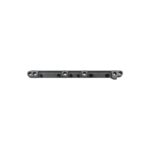 Suporte Turbocompressor Mercedes Glc300 2.0 2019 2021 2023
