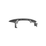 Maçaneta Porta Dianteira Esquerda Mercedes Glc300 2019 2024 - Imagem 5