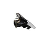 Difusor Ar Esquerdo Painel Bmw 320i G20 2019 20 21 22 2024 - Imagem 4