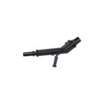 Válvula Retenção Combustivel Bmw 320i G20 2.0 B48 2019 2024 - Imagem 3