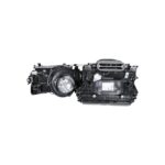 Caixa Ar Forçado Bmw 320i G20 2019 2020 2021 2022 2023 2024 - Imagem 6