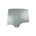 Vidro Porta Traseira Esquerda Bmw 320i G20 2019 2023 - Imagem 6