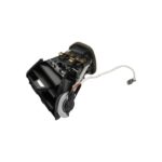 Difusor De Ar Condicionado Direito Bmw 320i G20 2019 2024 - Imagem 3