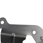 Suporte Isolamento Acústico Motor Mercedes Glc300 2018 2024 - Imagem 6