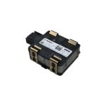 Sensor Radar Acc Distronic Bmw 320i G20 2019 2022 2024 - Imagem 6