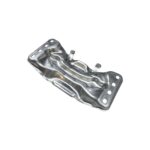 Suporte Caixa Cambio Mercedes Glc63 4.0 2018 2020 2022 - Imagem 6