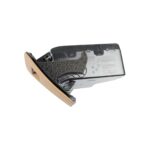 Porta Luvas Trecos Esquerdo Motorista Bmw 320i G20 2019 2023 - Imagem 5