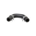 Mangueira Arrefecimento Motor Mercedes Glc300 2.0 2018 2023 - Imagem 4