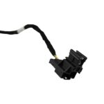Chicote Bolsa Airbag Passageiro Bmw 320i G20 2019 2024 - Imagem 3