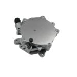 Bomba Vacuo Motor Mercedes Glc300 C200 2.0 1.5 2019 21 2023 - Imagem 4
