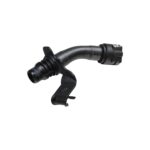 Duto Água Válvula Termostatica Bmw 320i G20 B48 2019 2024 - Imagem 3