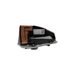 Modulo Antena Teto Gps Bmw 320i 330i G20 2019 2023 - Imagem 4