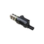 Valvula Solenoide Pressão Óleo Bmw 320i G20 B48 2019 2024 - Imagem 3