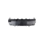Painel Comando Tel/Nav/Radio/Alerta Mercedes Glc300 2019 A 2024 - Imagem 3