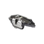 Fechadura Porta Traseira Esquerda Bmw 320i G20 2019 2023 - Imagem 3