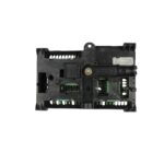 Modulo Caixa Fusivel Bmw 320i G20 2019 20 21 22 23 2024 - Imagem 4
