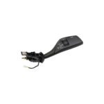 Comando Chave Seta Limpador Bmw 320i G20 2019 2023 - Imagem 2